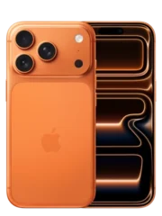 ⁦iPhone 17 Pro⁩ – תמונה ⁦2⁩