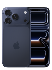 ⁦iPhone 17 Pro Max⁩ – תמונה ⁦4⁩
