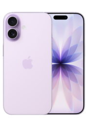 ⁦iPhone 17⁩ – תמונה ⁦2⁩