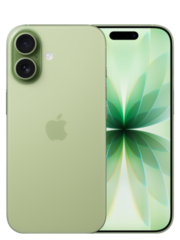 ⁦iPhone 17⁩ – תמונה ⁦4⁩
