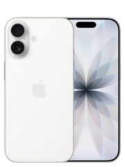 ⁦iPhone 17⁩ – תמונה ⁦5⁩