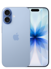 ⁦iPhone 17⁩ – תמונה ⁦3⁩