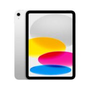 iPad 11inch A16 Series