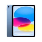 iPad 11inch A16 Series