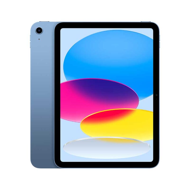 iPad 11inch A16 Series