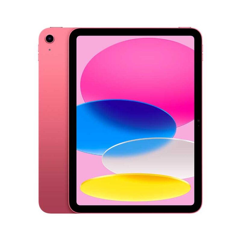 iPad 11inch A16 Series