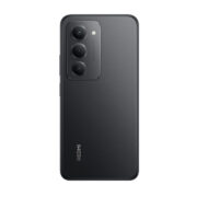 Redmi 15 NFC גרסה 8GB+256GB בצבע שחור