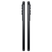Redmi 15 NFC גרסה 8GB+256GB בצבע שחור