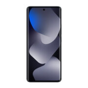 Redmi Note 15 גרסה 8GB+256GB בצבע שחור