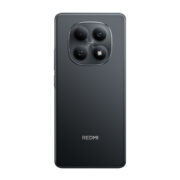 Redmi Note 15 גרסה 8GB+256GB בצבע שחור