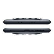 Redmi Note 15 גרסה 8GB+256GB בצבע שחור