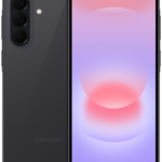 Samsung Galaxy A37 5G