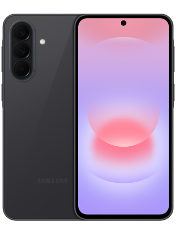 Samsung Galaxy A37 5G