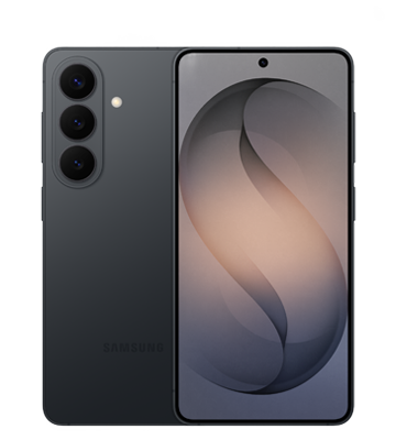 Samsung Galaxy S26