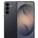 Samsung Galaxy S26 Plus
