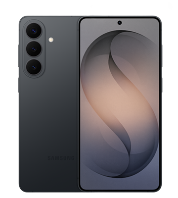 Samsung Galaxy S26 Plus
