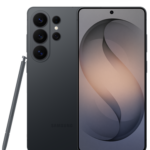 Samsung Galaxy S26 Ultra