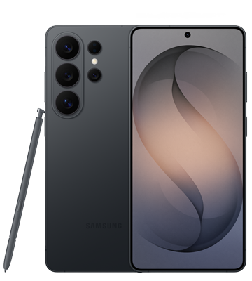 Samsung Galaxy S26 Ultra