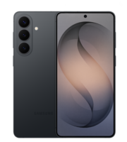 ⁦Samsung Galaxy S26 Plus⁩ – תמונה ⁦3⁩