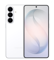⁦Samsung Galaxy S26 Plus⁩ – תמונה ⁦2⁩