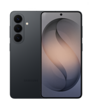 ⁦Samsung Galaxy S26⁩ – תמונה ⁦3⁩