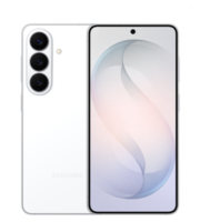 ⁦Samsung Galaxy S26⁩ – תמונה ⁦2⁩
