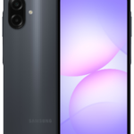 Samsung Galaxy A07