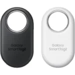 SmartTag דור שני מבית Samsung