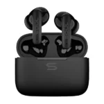 אוזניות אלחוטיות Soul S-Live 30