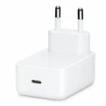 ראש מטען אפל 40W