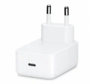 ראש מטען אפל 40W