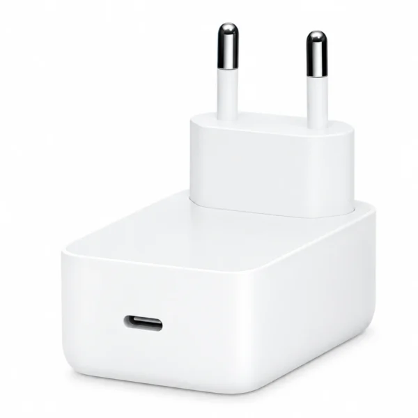 ראש מטען אפל 40W