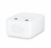 ⁦ראש מטען אפל 40W⁩ – תמונה ⁦2⁩