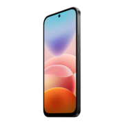 Redmi 17 5G גרסה 4GB+256GB בצבע שחור
