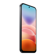 Redmi 17 5G גרסה 4GB+256GB בצבע שחור