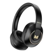 ⁦אוזניות אלחוטיות Monster Storm XKH01⁩ – תמונה ⁦3⁩