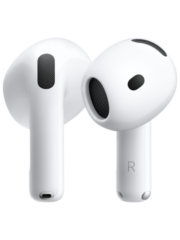 אוזניות AirPods 5 - White