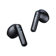 אוזניות אלחוטיות Monster XKT20 עם צג דיגיטלי