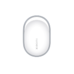 תג איתור שיאומי דגם Xiaomi Tag Single pack