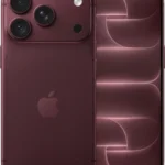 iPhone 18 Pro