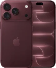 iPhone 18 Pro