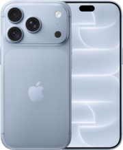 iPhone 18 Pro – תמונה 5