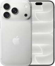 iPhone 18 Pro – תמונה 3