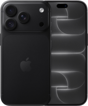 ⁦iPhone 18 Pro Max⁩ – תמונה ⁦4⁩