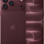 iPhone 18 Pro Max אייפון 18 פרו מקס