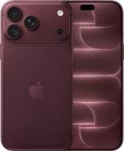 iPhone 18 Pro Max אייפון 18 פרו מקס