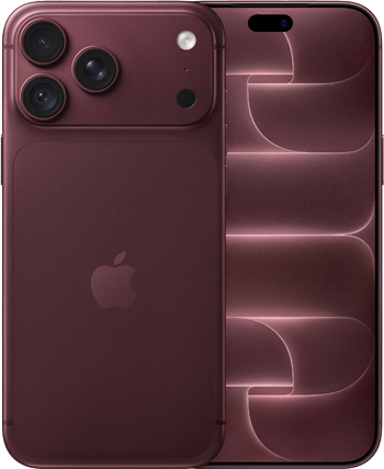 iPhone 18 Pro Max אייפון 18 פרו מקס
