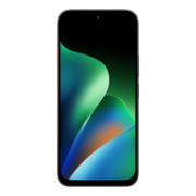 Redmi 17 4G גרסה 4GB+256GB בצבע שחור