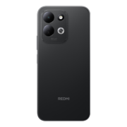 Redmi 17 4G גרסה 4GB+256GB בצבע שחור