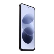Redmi Note 17 5G גרסה 6GB+256GB בצבע שחור